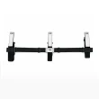 Fire Ready Straps FRE Backbone Strap Only