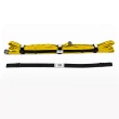 Fire Ready Straps FRE Backbone Strap Only