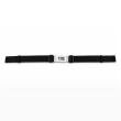 Fire Ready Straps FRE Backbone Strap Only