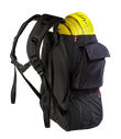 Wolfpack Gear Horse Shoe Hose Pack