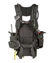 Wolfpack Gear Alpha 17 Fireline Pack Wolfpack Gear Alpha 17 Fireline Pack