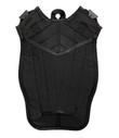 Wolfpack Gear Detachable Hydration Unit Wolfpack Gear Detachable Hydration Unit