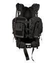Wolfpack Gear Load Bearing Harness