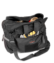 Wolfpack Gear PPE Duffle Bag