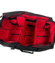 Wolfpack Gear Max Air Roller Bag