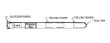 Zico 2" Utility Variable Strap Mounting Straps