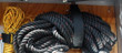 Zico 2" Utility Variable Strap Mounting Straps
