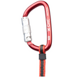 CMC Boost Foot Loop 