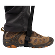 CMC Boost Foot Loop 