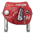 CMC Harken Ninja Multiascend