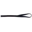 CMC ATOM Multiascend Strap