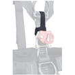 CMC ATOM Multiascend Strap