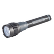 Streamlight ProTac HL 6 USB Rechargeable Li-Ion LED Flashlight