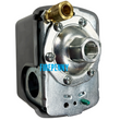 Kussmaul Pressure Switch with Unloader 3X682 Kussmaul Pressure Switch with Unloader 3X682