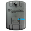Kussmaul Pressure Switch with Unloader 3X682 Kussmaul Pressure Switch with Unloader 3X682