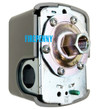 Kussmaul Pressure Switch with Unloader 3X682