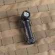 Streamlight ProTac 90X USB Rechargeable Right-Angle Tactical Flashlight