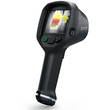 Flir K85 Thermal Camera