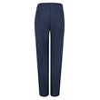 Workrite Men's Non-FR 100% Cotton Classic Fire Chief Pant