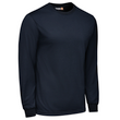Workrite Base Layer T-Shirt