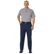 Workrite Men's Classic Rescue Cargo Pant