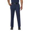 Workrite Men's Station No.73 Cargo Pant (4)