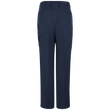 Workrite Men's Station No.73 Cargo Pant (1)