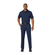 Workrite Men's Station No.73 Cargo Pant (2)