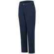 Workrite Men's Station No.73 Cargo Pant