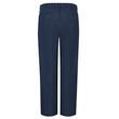Workrite Men's Classic Firefighter Pant (Full Cut)