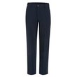 Workrite Men's Classic Firefighter Pant (Full Cut) - Midnight Navy 