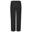 Workrite Men's Classic Firefighter Pant (Full Cut)