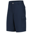 Workrite Men's Classic 12-inch Cargo Short