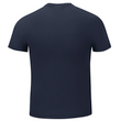 Workrite Men's Station Wear Base Layer Tee