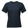 Workrite Women's Short Sleeve Tee