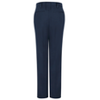 Workrite Women's Station No. 73 Uniform Pant