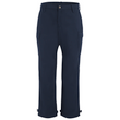 Workrite Men's Wildland Dual-Compliant Tactical Pant - Navy