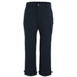 Workrite Men's Wildland Dual-Compliant Tactical Pant - Midnight Navy 