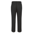 Workrite Men's Wildland Dual-Compliant Uniform Pant back view black