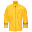 Workrite Men's Relaxed Fit Wildland Jacket