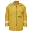 Workrite Men's Wildland-Urban Relaxed Fit Wildland Jacket