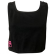 Majestic Ladies Bra Cover