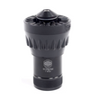 S&H Products 1" High Flow Constant Flow Nozzle