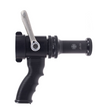 S&H Products 1.5" Full Flow Break-Apart CAF Nozzle