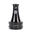 S&H Products 1.5" Crown Tip Smooth Bore Nozzle