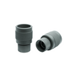 S&H Products Fog Spray Tip