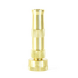 S&H Products Mop-Up Nozzle
