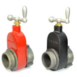 S&H Products Hydrant Gate Valve