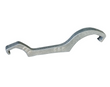 S&H Products Double Ended Spanner Wrench 