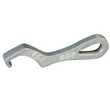 S&H Products Single Ended Spanner Wrench